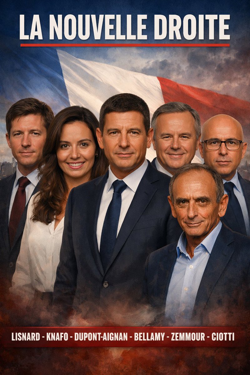 Rollon | Z 🇫🇷 tweet media