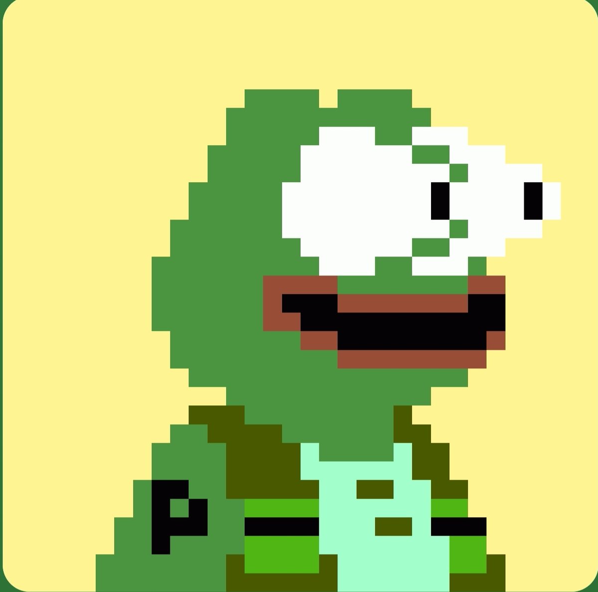 Unc'Mason tweet media