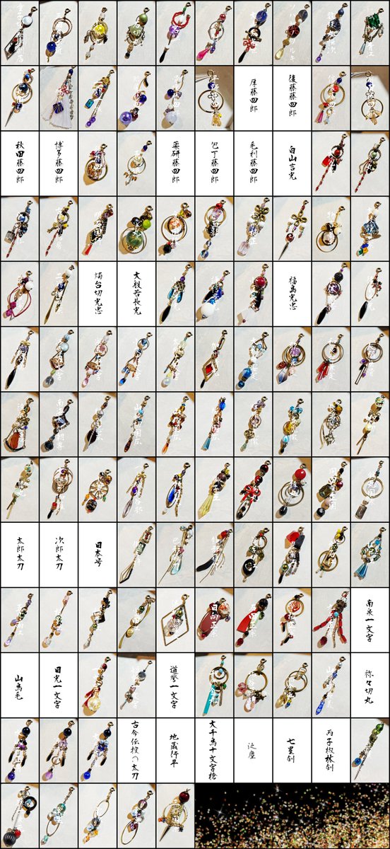 𓀤Negro Kou𓀥 tweet media