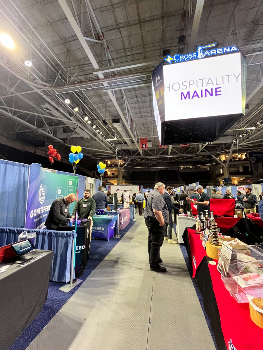 GoNetspeed Internet tweet media