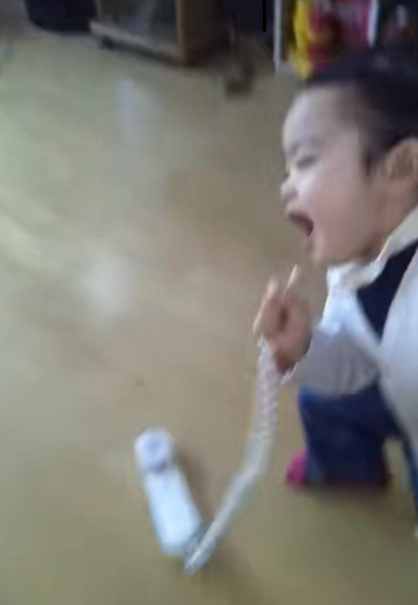 김미경 tweet media