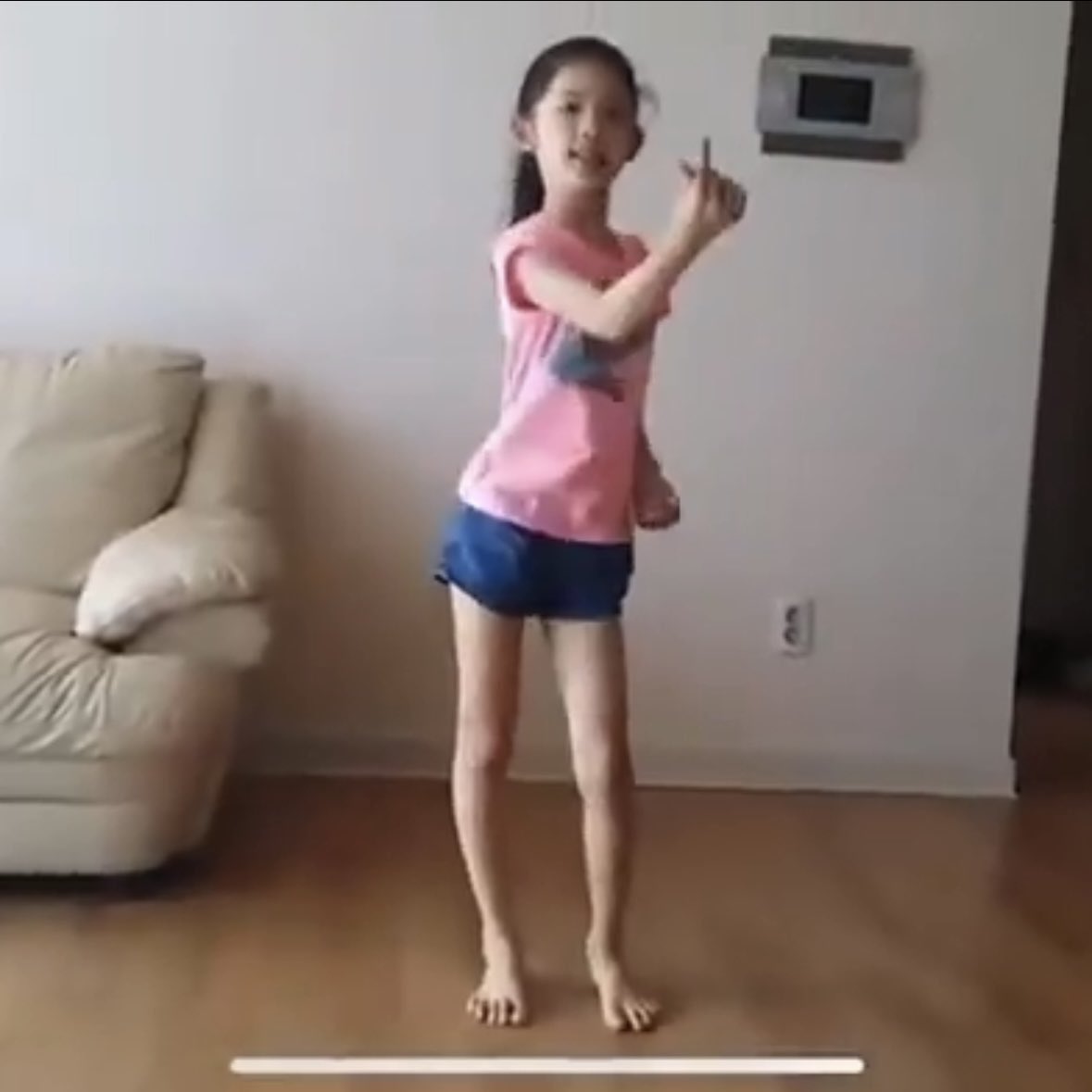 김미경 tweet media