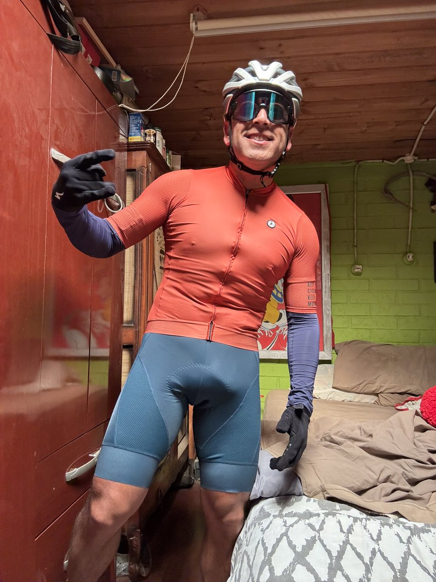 CMarce 🚴🏽 tweet media