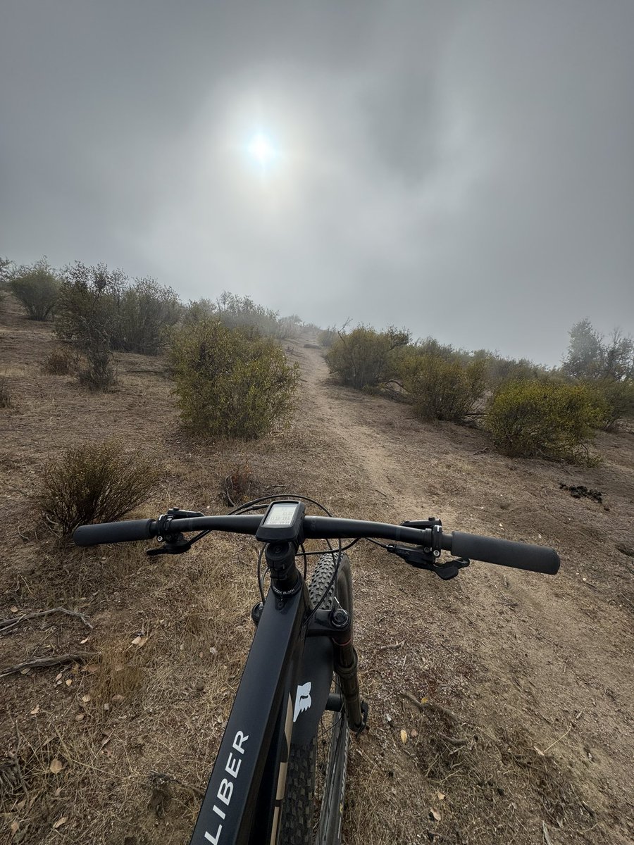 CMarce 🚴🏽 tweet media