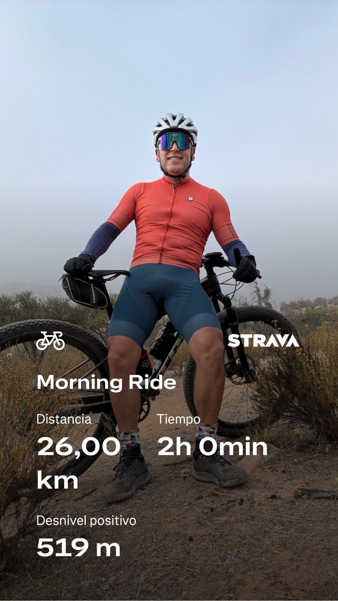 CMarce 🚴🏽 tweet media
