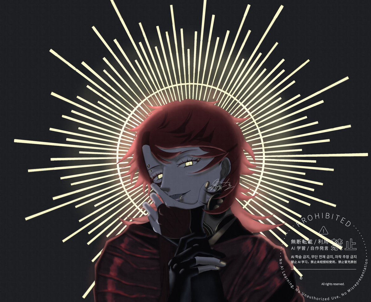 春は一生 tweet media