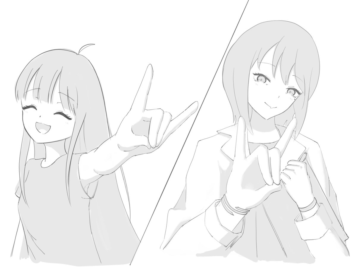 超かぐや姫に脳を焼かれ続けている