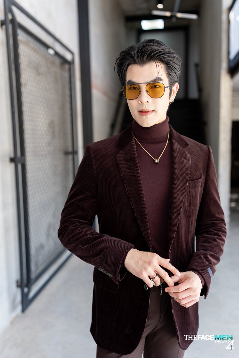 BeOnCloud tweet media