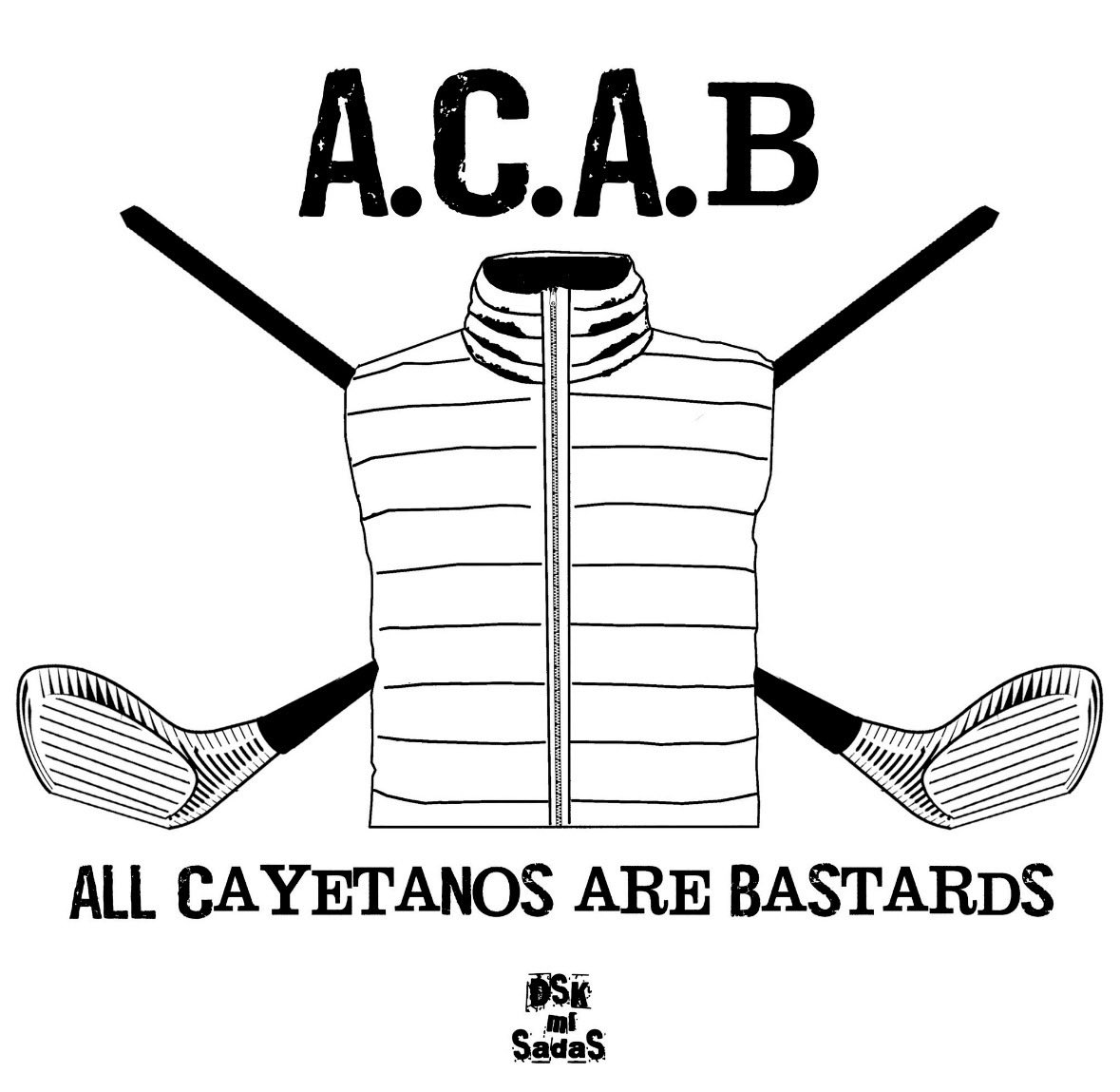 📿📿📿 tweet media