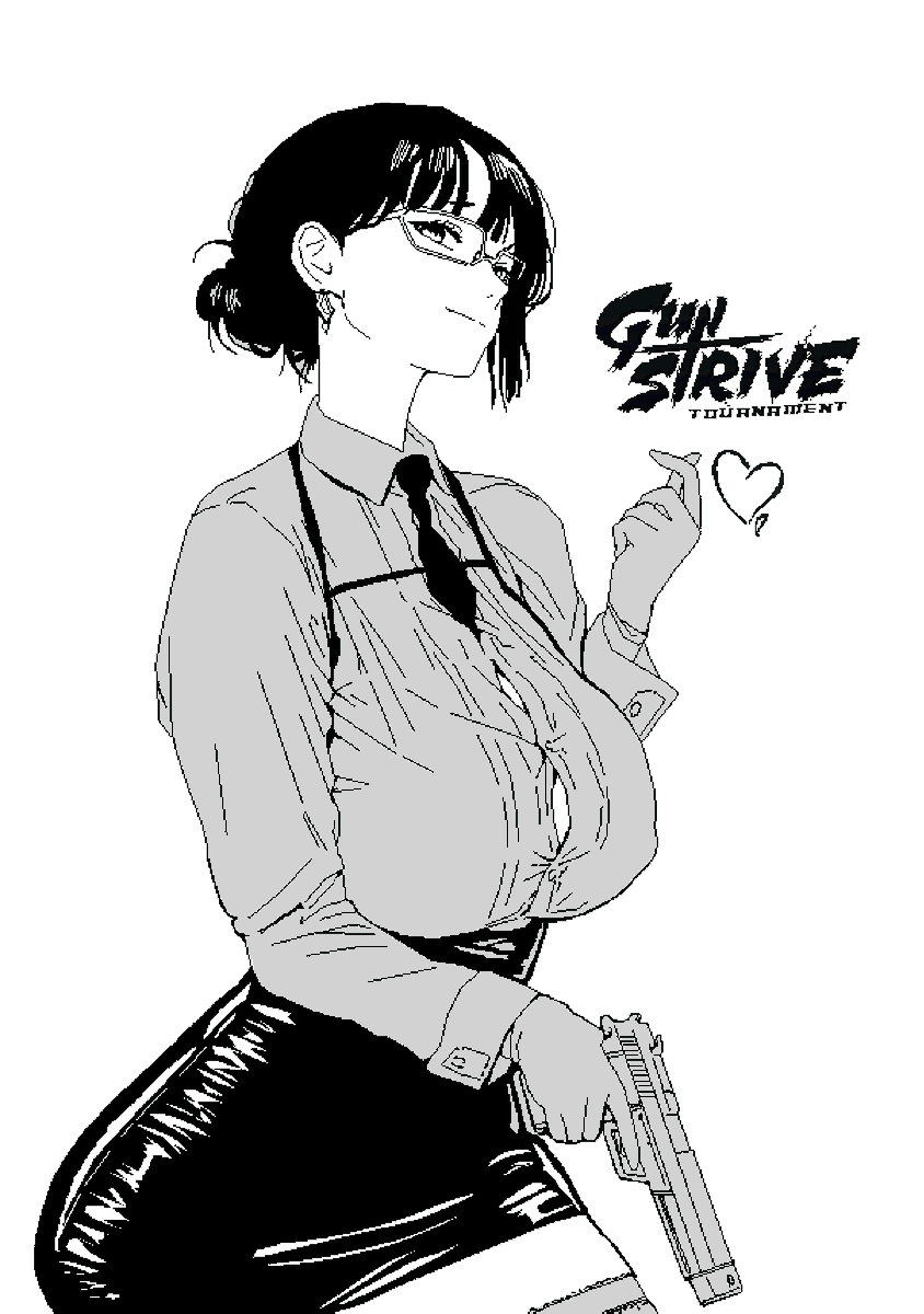 Rival3RD tweet media