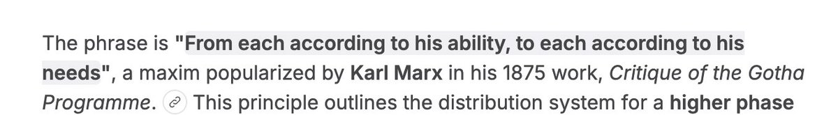 Barry Knapp tweet media