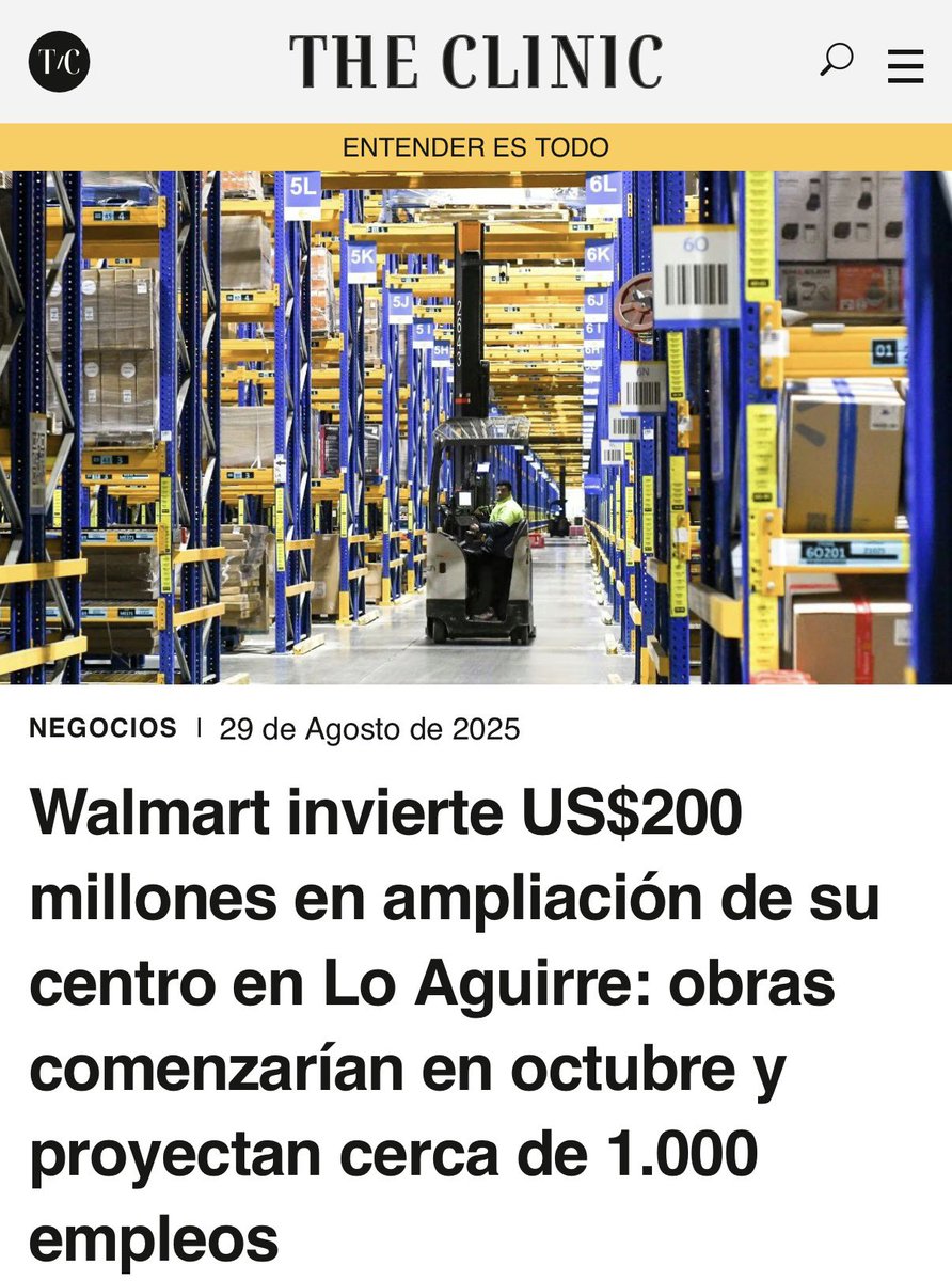 Jorge Guerra 🇨🇱⚖️🏉🚴🏾‍♂️ tweet media