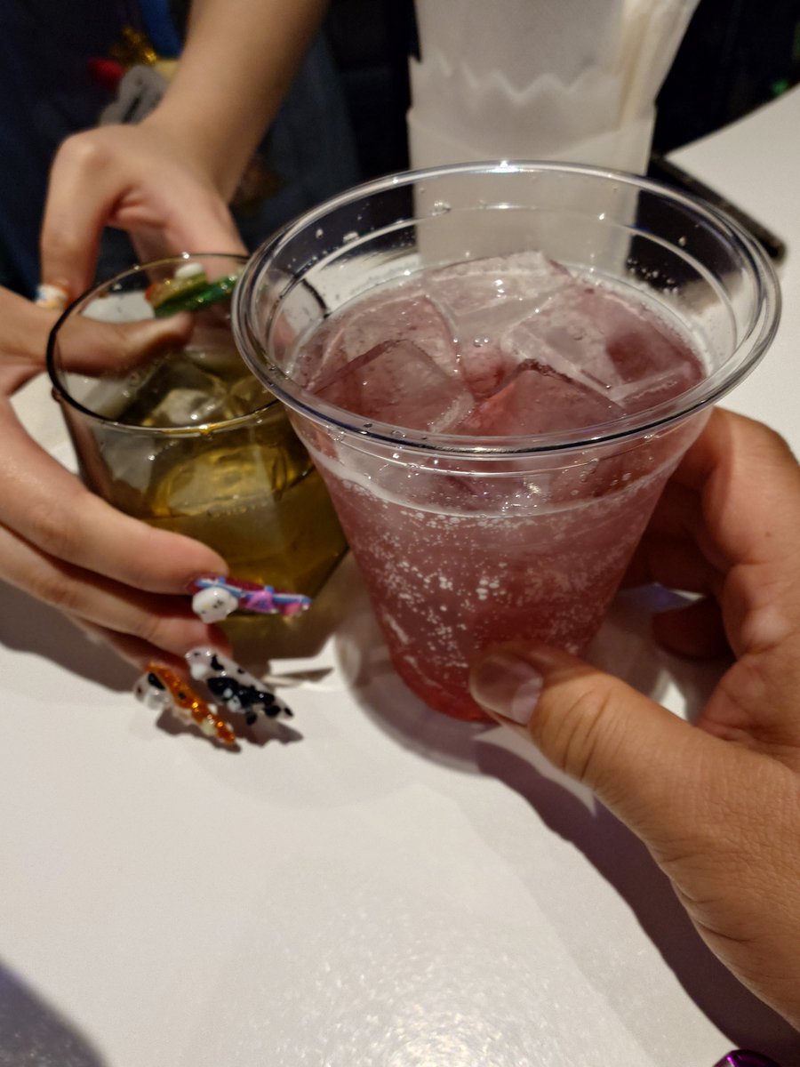 まさよし(ろ)🍊🍼🦕🐈👼🏻‎⚡ tweet media