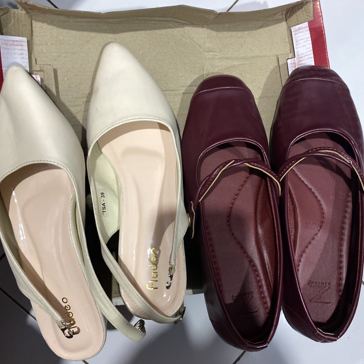 limit, dm aja 🏄🏻♀️ tweet media