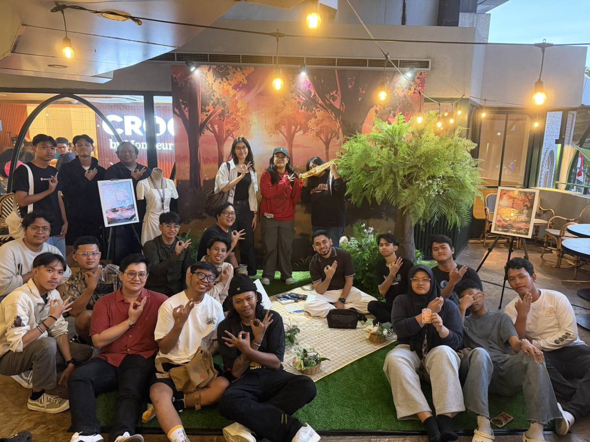 Passionite tweet media