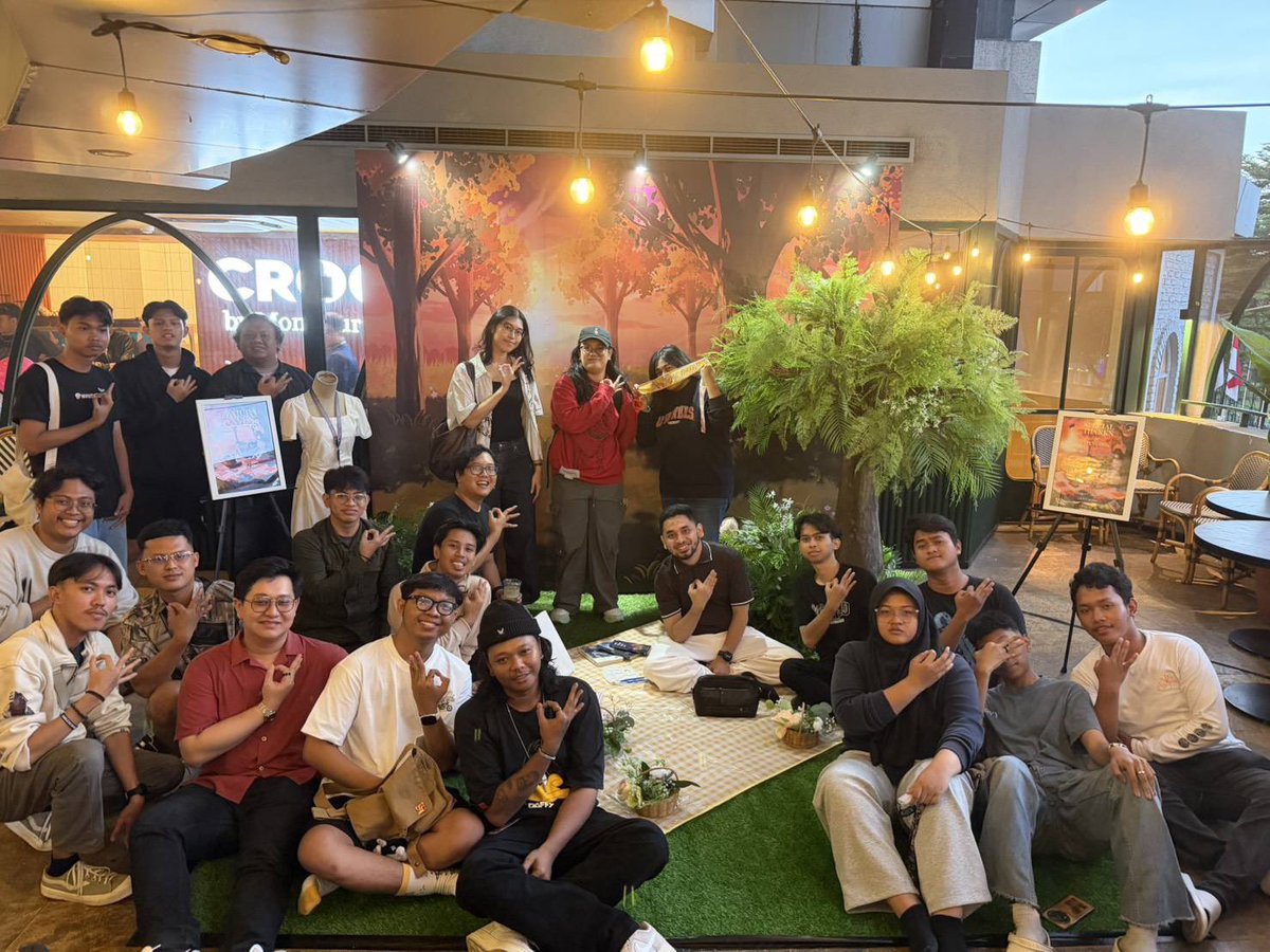 Passionite tweet media