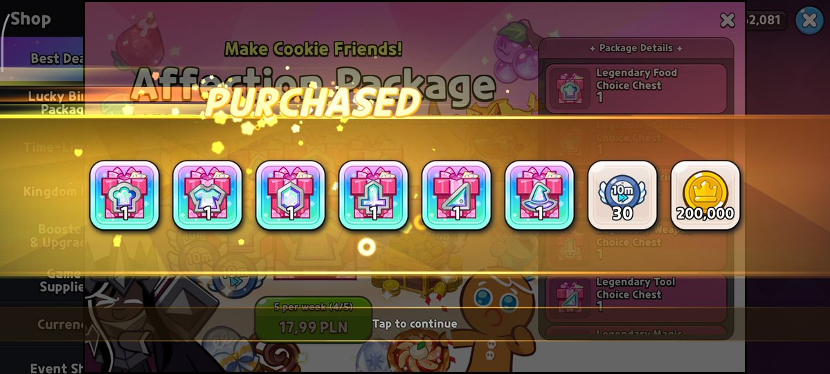 ksawery 🦇🧀 tweet media