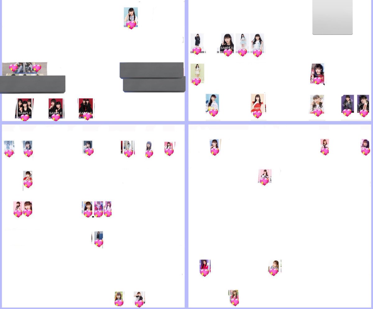 🦔通知不良@直dm◎ tweet media