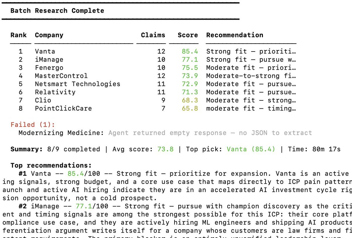 Chase R. Hitchens tweet media