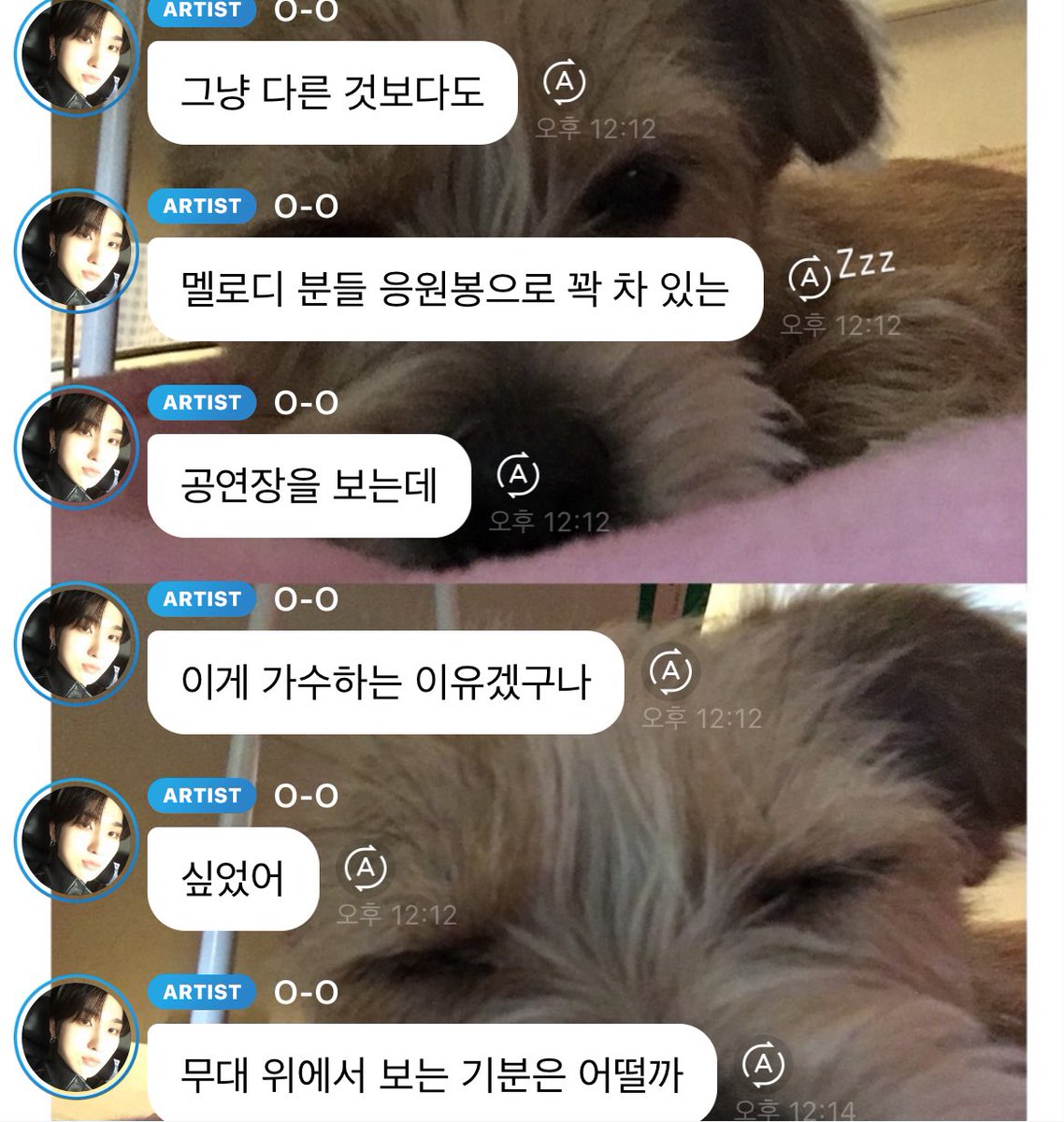 레이니!!!!!! tweet media