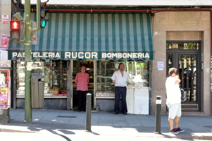 Fernando Sebastián ⚡ tweet media