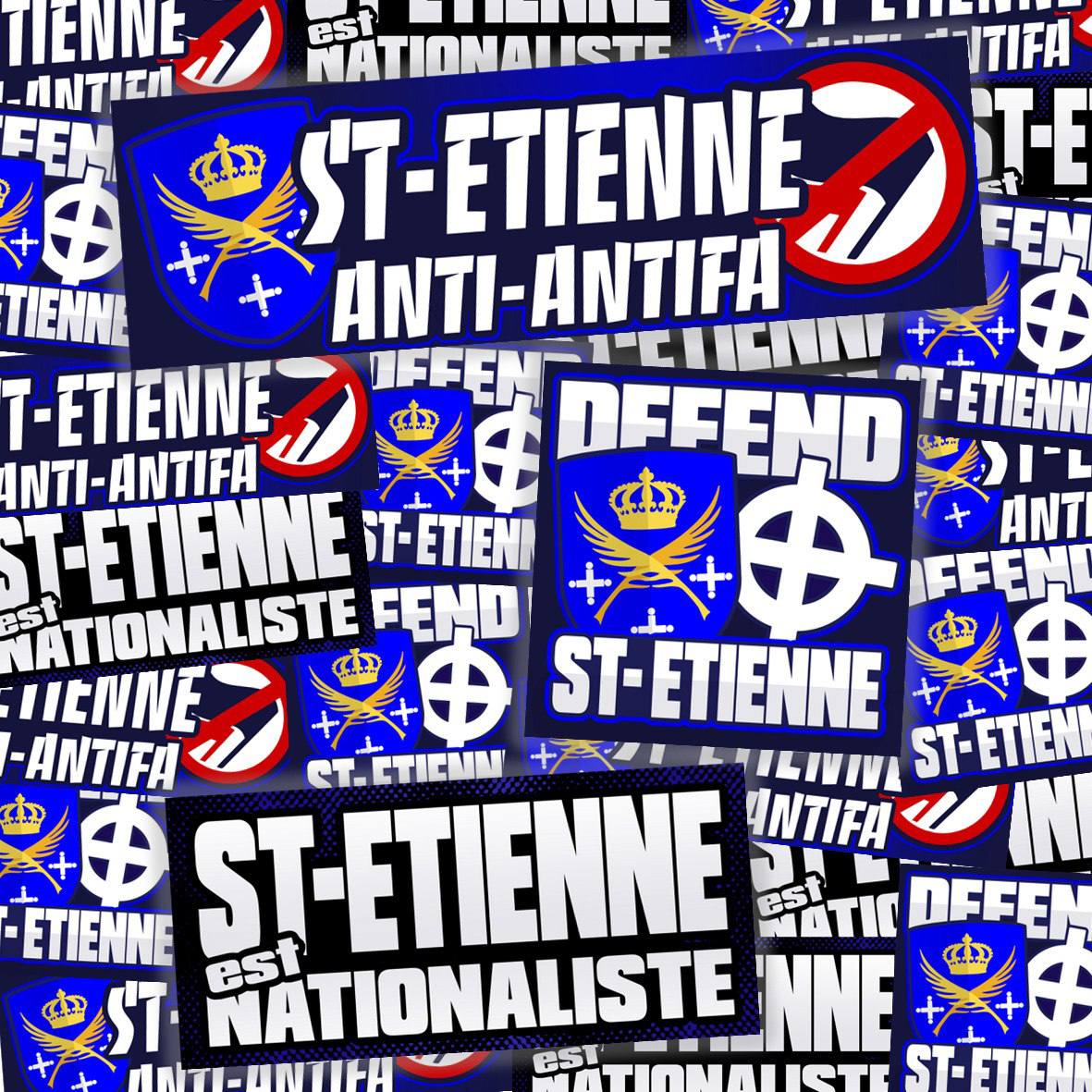 Jeune Nation tweet media