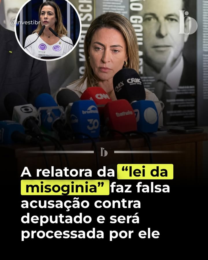 Escrevi.com tweet media