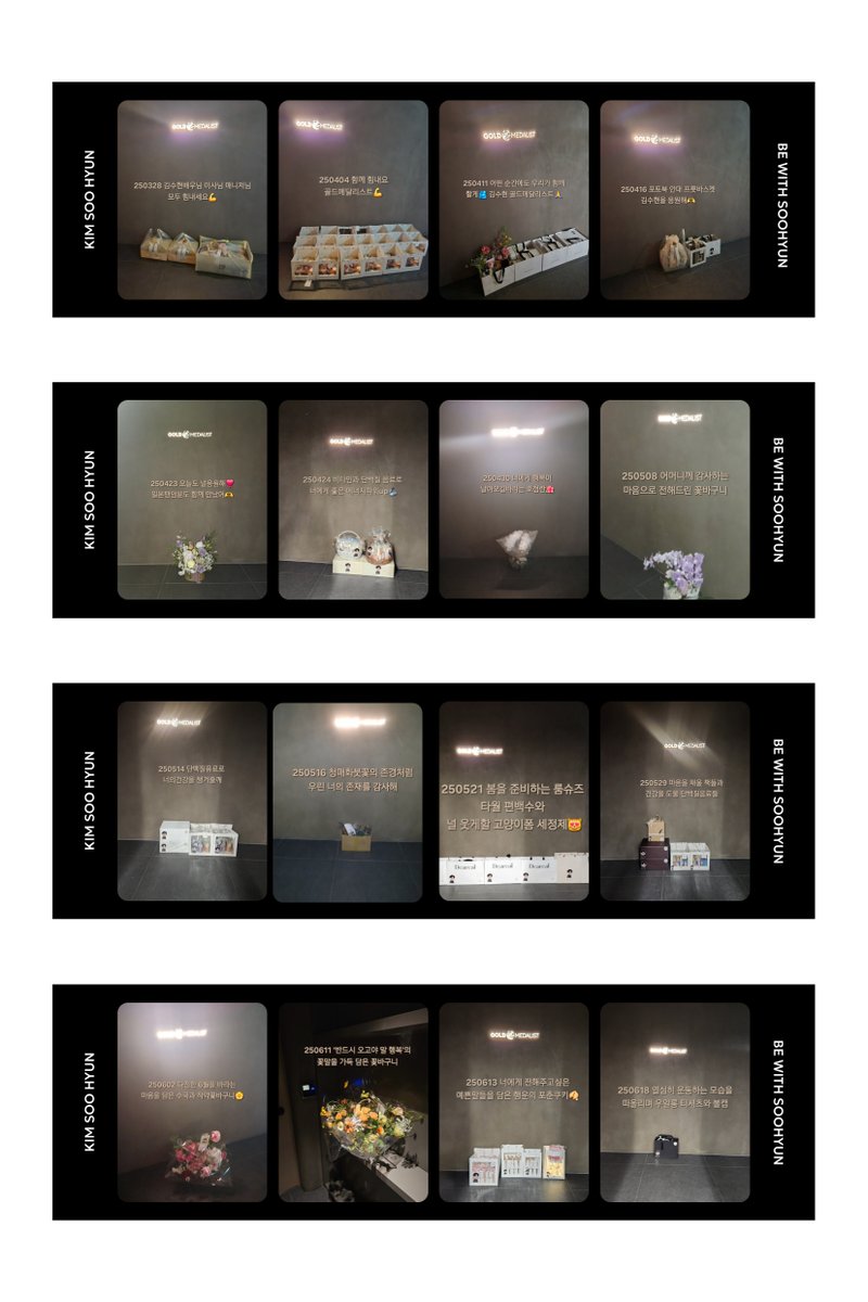 ksh_thankyou tweet media