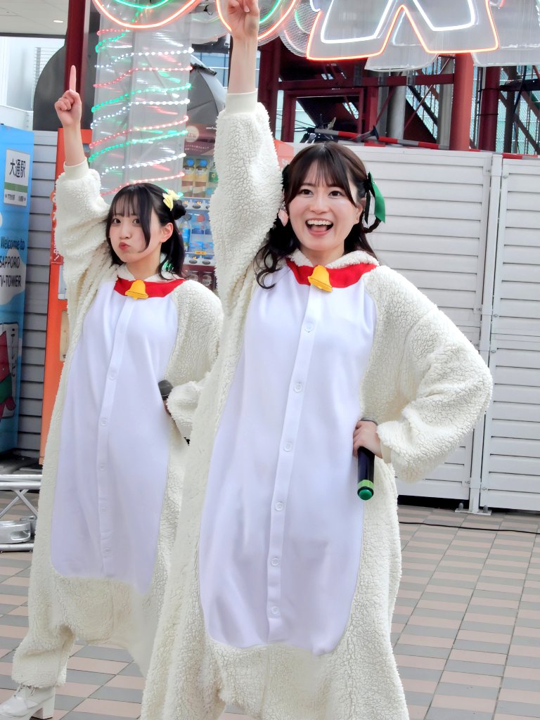 🍶🔯キャッスル🏯🐱 tweet media