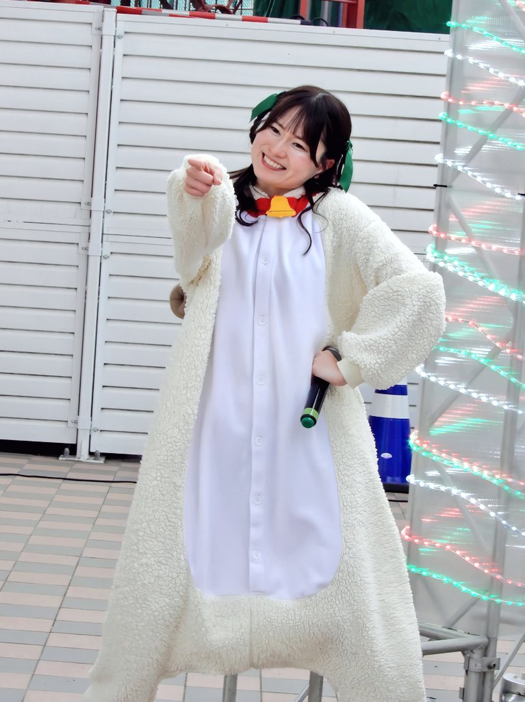 🍶🔯キャッスル🏯🐱 tweet media