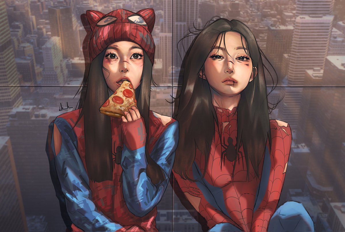 왼손잡이 현 /j_h___h___ tweet media