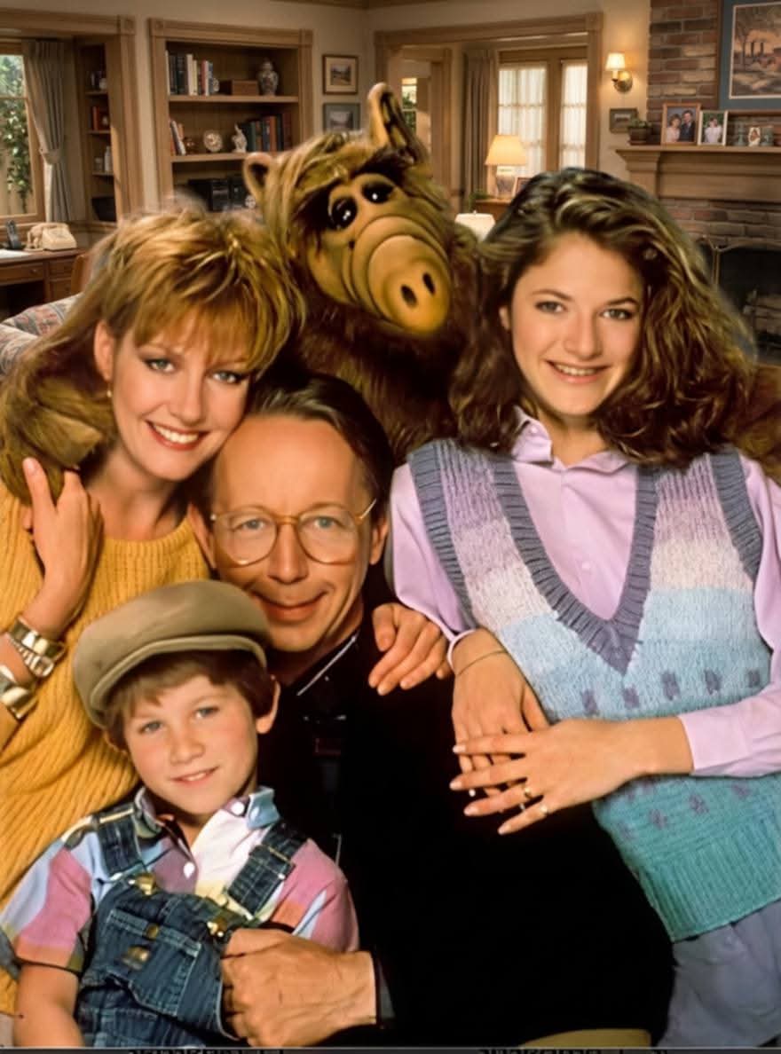 Johnny Cadillac tweet media