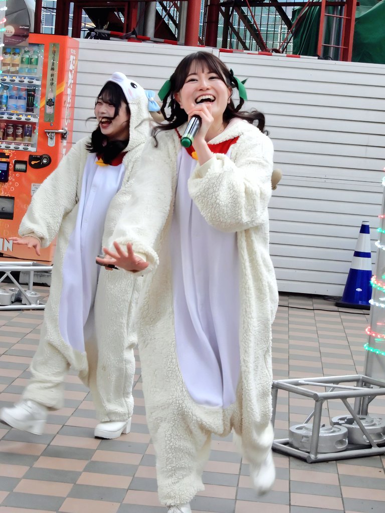 🍶🔯キャッスル🏯🐱 tweet media