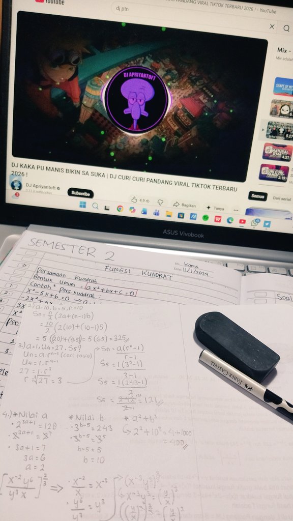 qilaa²⁶🌟🐰 tweet media