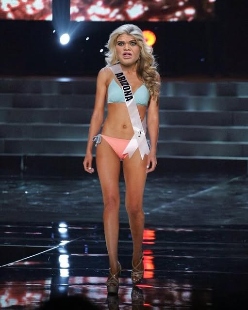 Jesus Chrysler tweet media