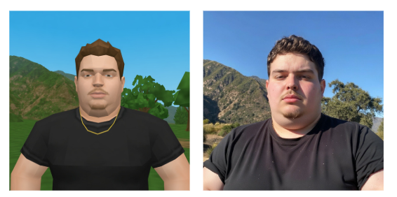 itsmemefactory's tweet photo. didn't make him fat enough @jackduval https://t.co/mpraUbKFBu