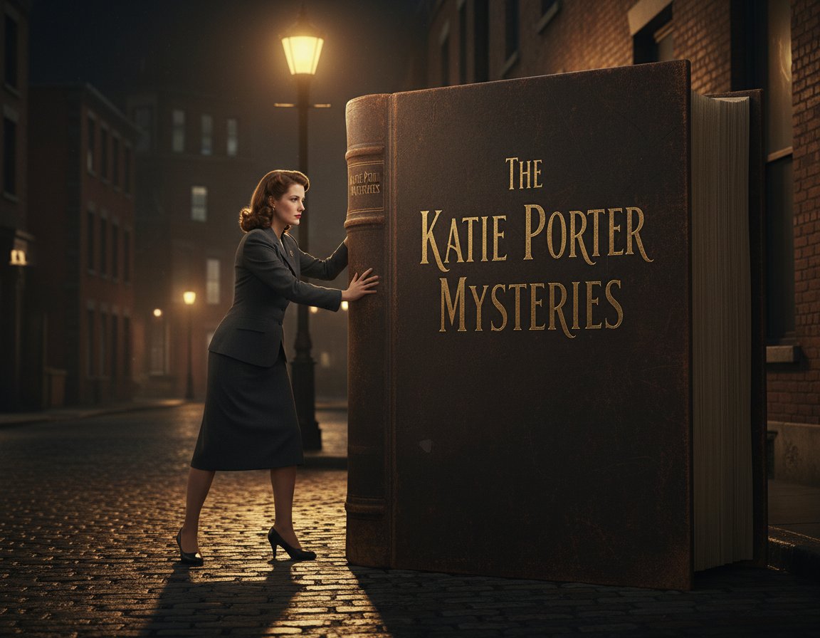 K.T. McGivens tweet media