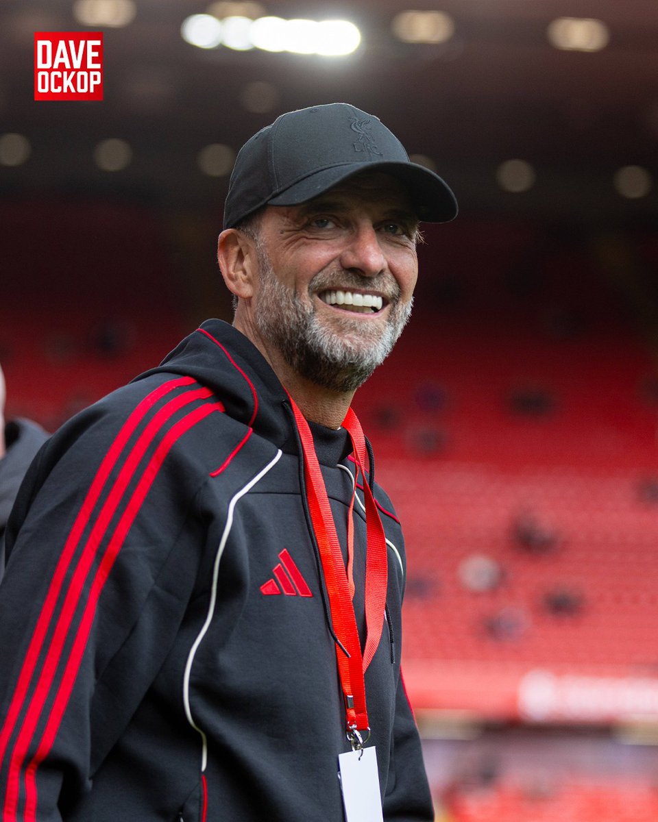 DaveOCKOP tweet media