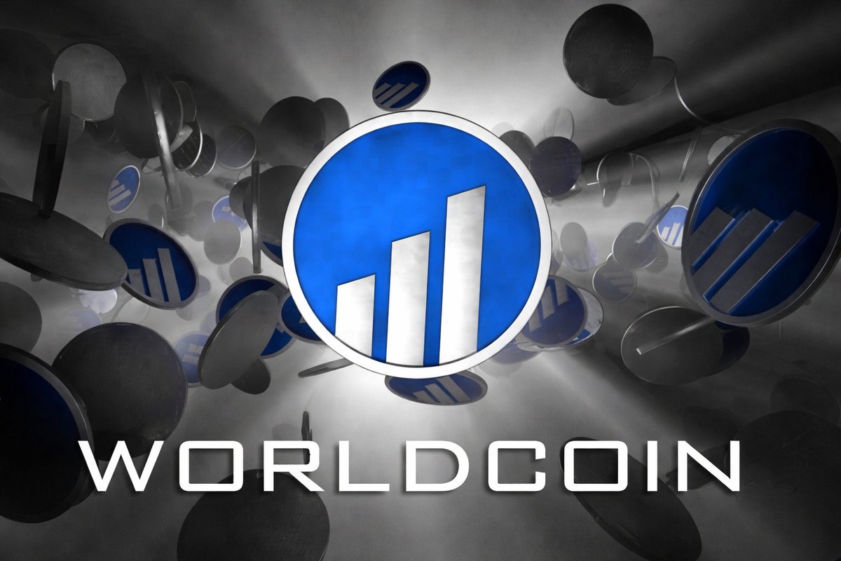 𝘾𝙃𝘼𝙇𝘾𝙀𝘿𝙊𝙉𝙔🦅 tweet media