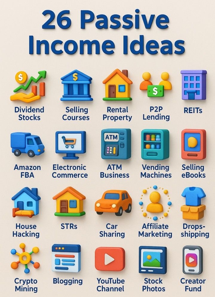 Ava_tech_Ai's tweet photo. https://t.co/NOzi4tOwtA