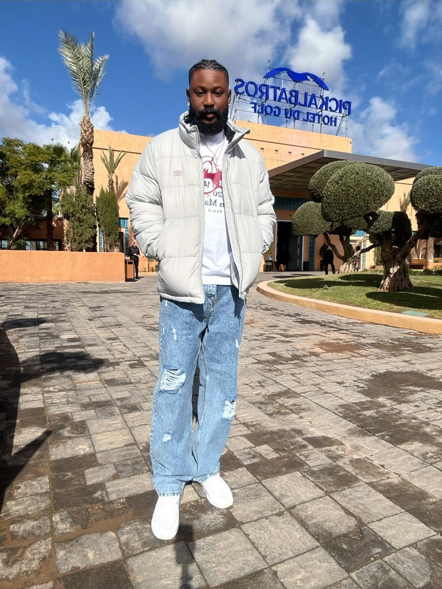 Igala Girl 💛 tweet media