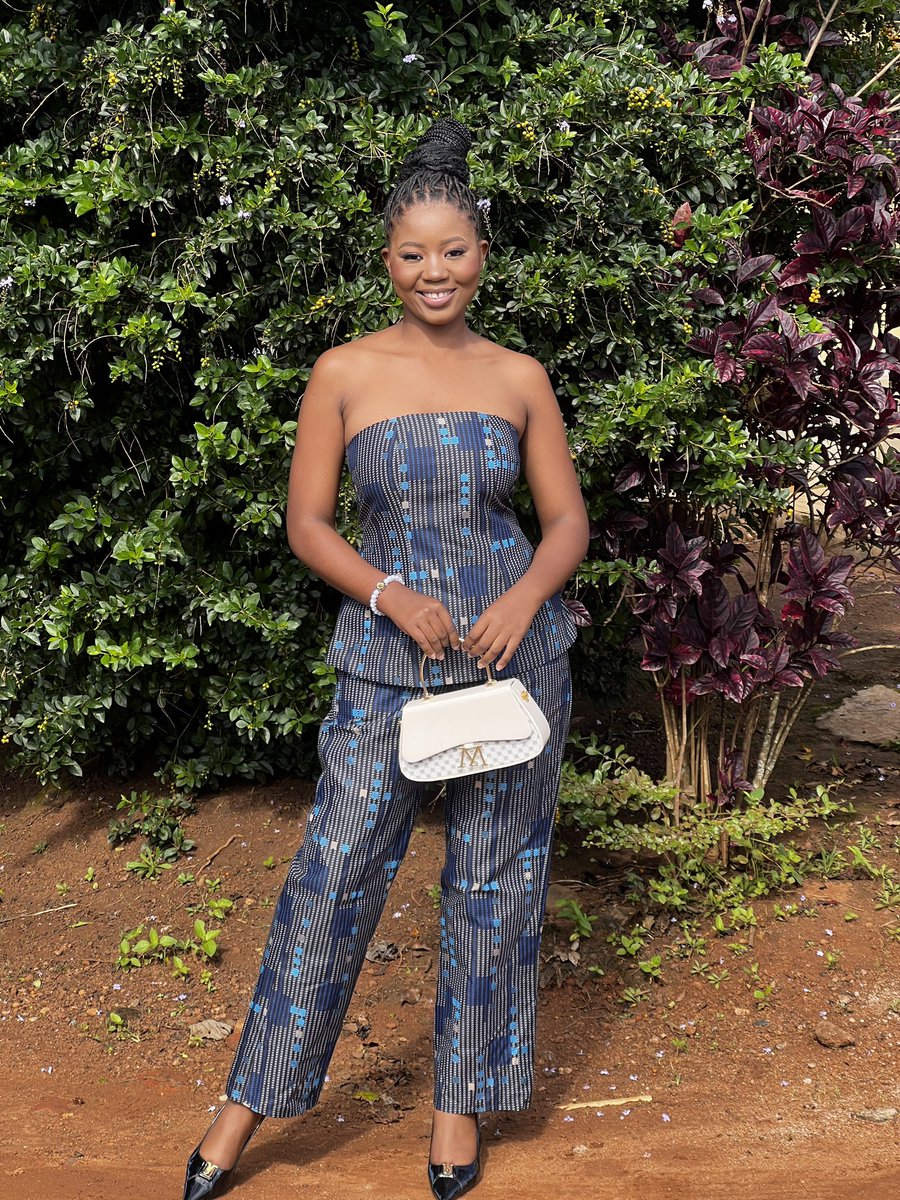 Asambizi tweet media