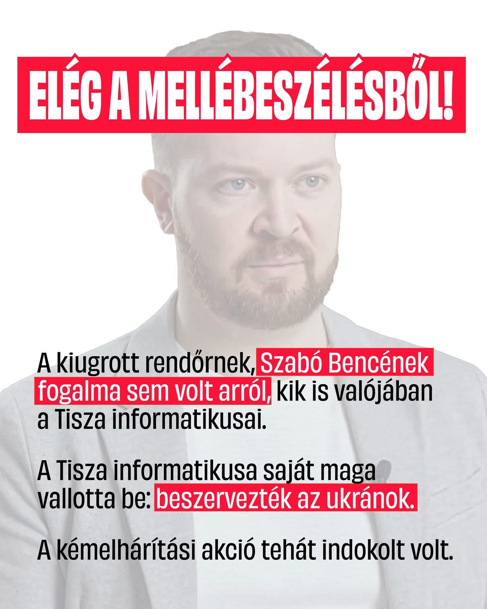 Böjte Balázs tweet media