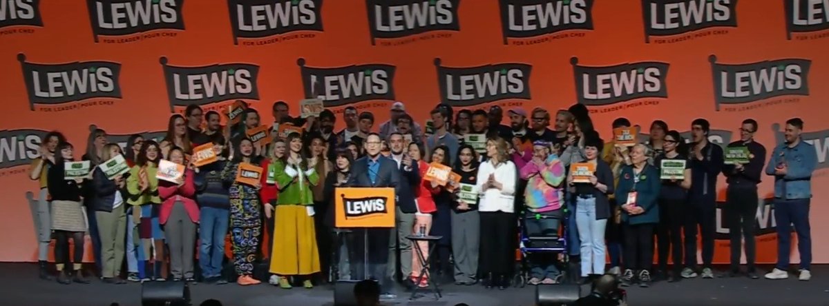 Cory Morgan tweet media