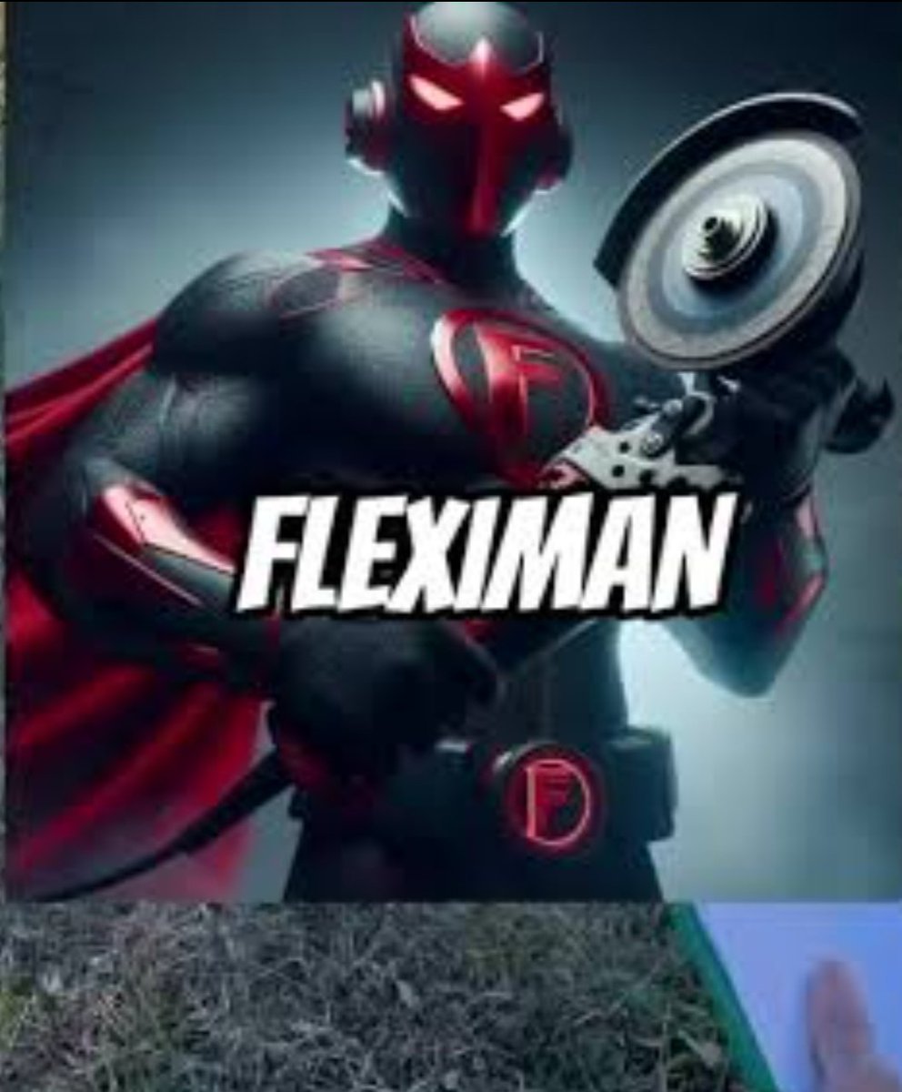 𝐭𝐡𝐞 𝐭𝐰𝐢𝐥𝐢𝐠𝐡𝐭 𝐳𝐨𝐧𝐞 tweet media