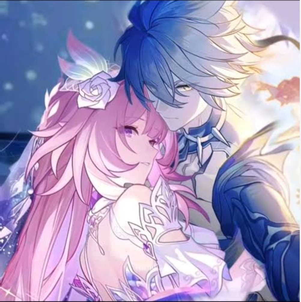 mela_elle0808's tweet photo. Which ship did it better? https://t.co/aK8UDIc4gK