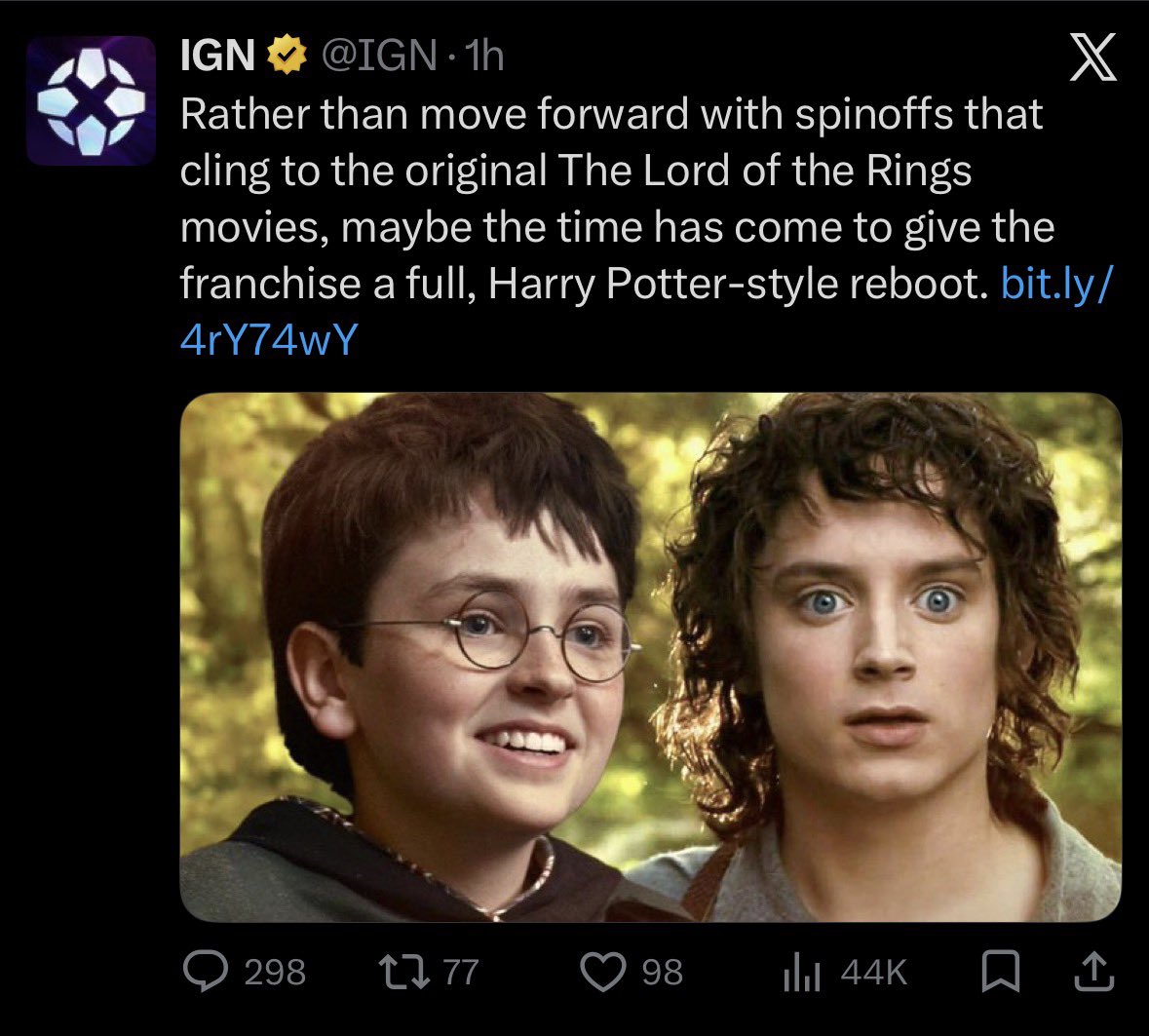 Lee Hazell tweet media