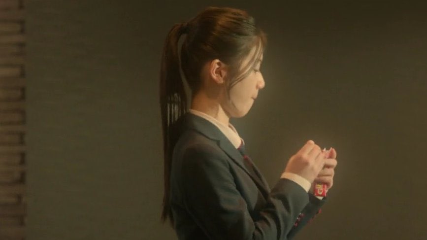 ◡̈ sara ✨ tweet media