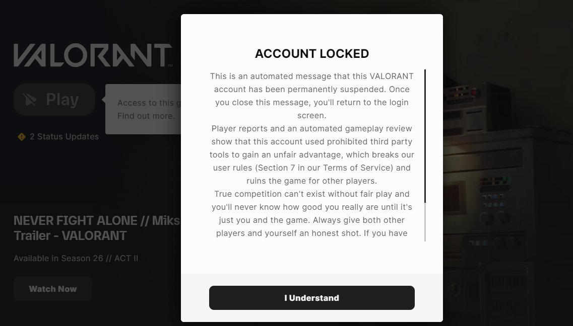 Marwolaeth tweet media