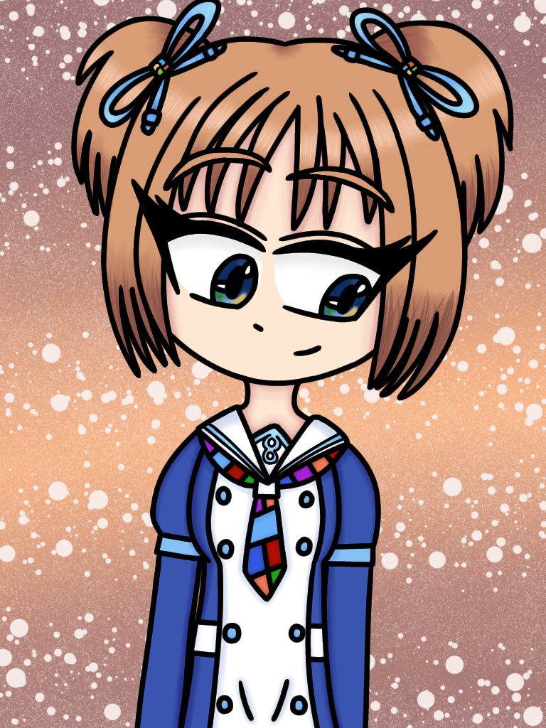 Lily1027's tweet photo. Madobe Yuu
#Myart #OStan #MadobeYuu #Windows8 #DigitalArt https://t.co/m3kbpysz9L